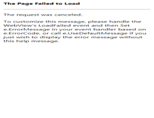 Tablet Screenshot of kashmir.ahrchk.net